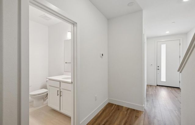 1357 Lilac Way, Milpitas, CA 95035