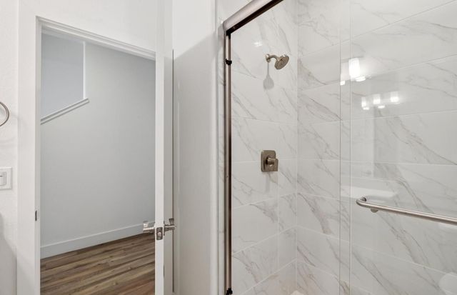 1357 Lilac Way, Milpitas, CA 95035