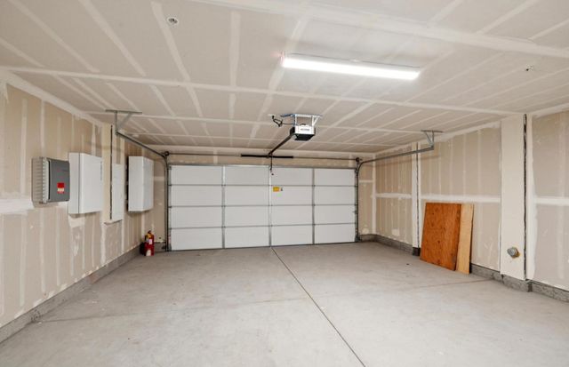 1357 Lilac Way, Milpitas, CA 95035