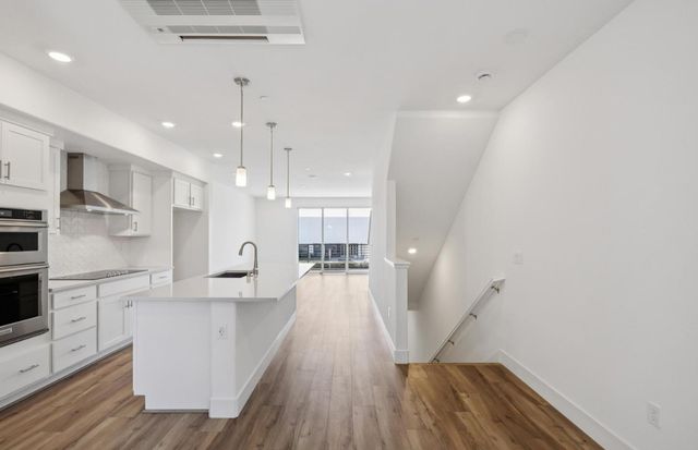 1357 Lilac Way, Milpitas, CA 95035