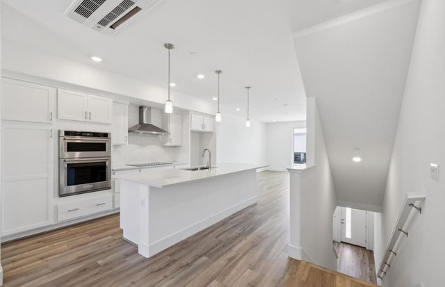 1357 Lilac Way, Milpitas, CA 95035