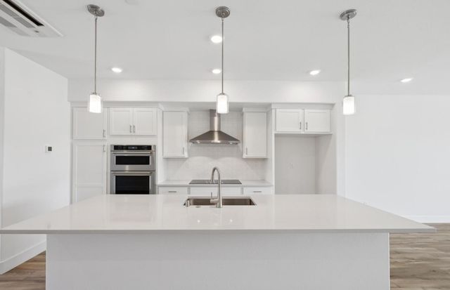 1357 Lilac Way, Milpitas, CA 95035