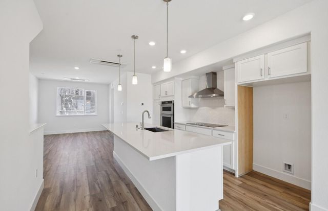 1357 Lilac Way, Milpitas, CA 95035