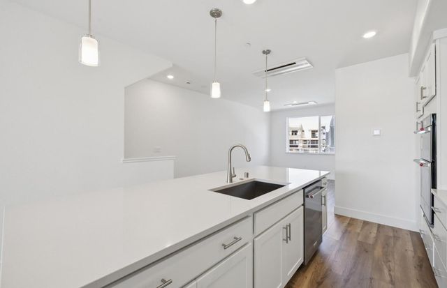 1357 Lilac Way, Milpitas, CA 95035