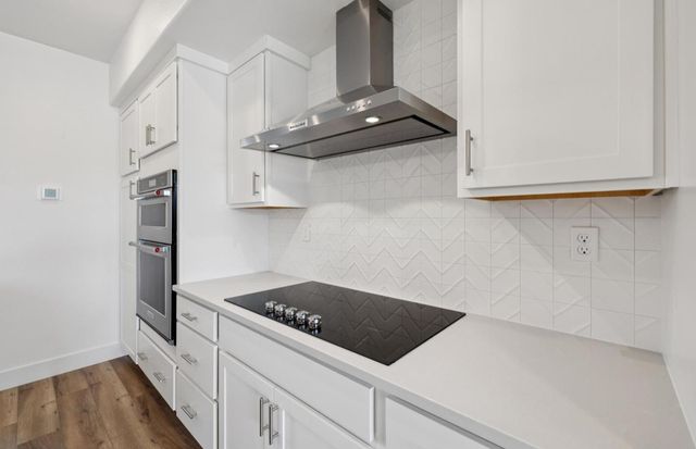 1357 Lilac Way, Milpitas, CA 95035