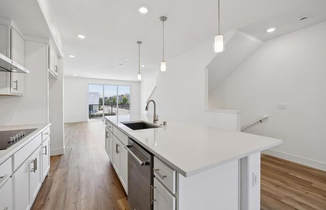 1357 Lilac Way, Milpitas, CA 95035