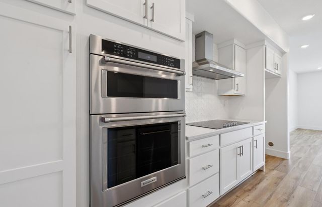 1357 Lilac Way, Milpitas, CA 95035