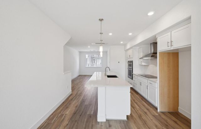 1357 Lilac Way, Milpitas, CA 95035