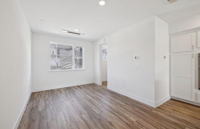 1357 Lilac Way, Milpitas, CA 95035