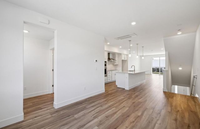 1357 Lilac Way, Milpitas, CA 95035