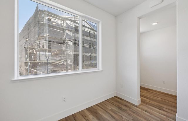 1357 Lilac Way, Milpitas, CA 95035