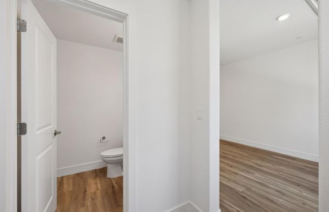 1357 Lilac Way, Milpitas, CA 95035