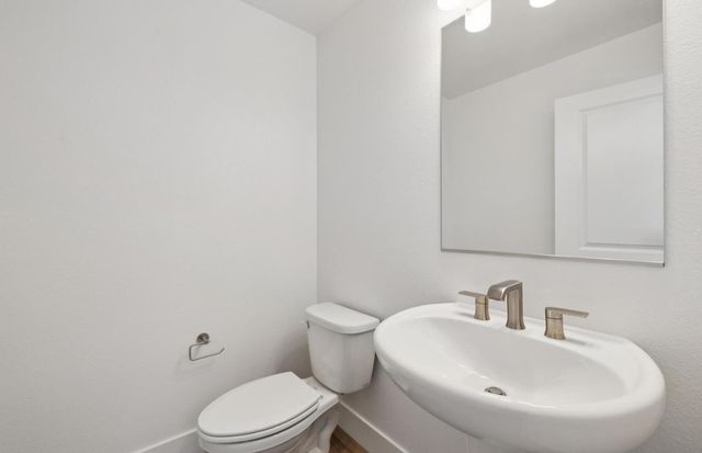 1357 Lilac Way, Milpitas, CA 95035