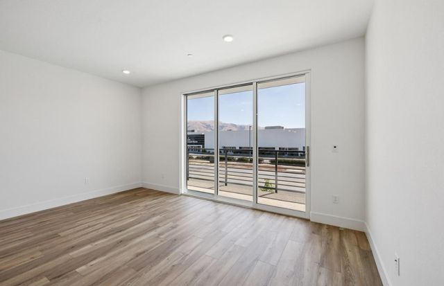 1357 Lilac Way, Milpitas, CA 95035