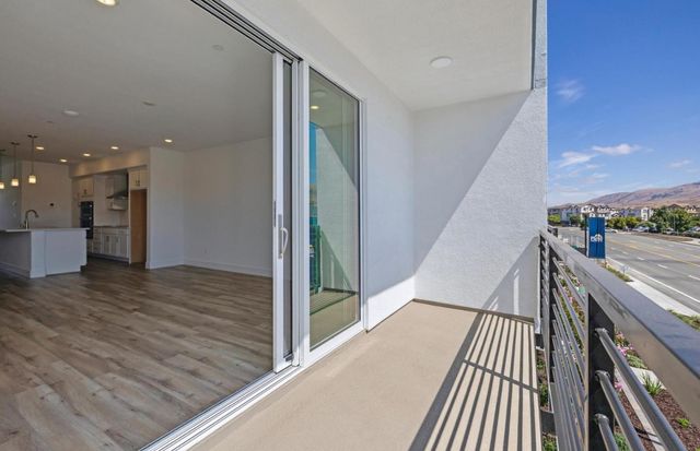 1357 Lilac Way, Milpitas, CA 95035