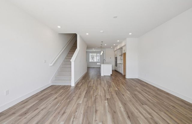 1357 Lilac Way, Milpitas, CA 95035