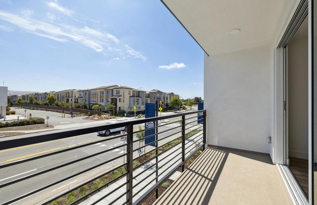 1357 Lilac Way, Milpitas, CA 95035