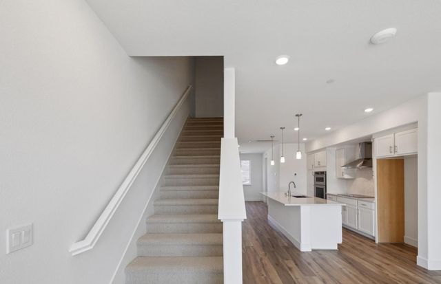 1357 Lilac Way, Milpitas, CA 95035