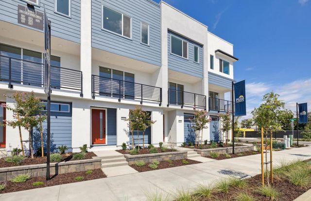 1357 Lilac Way, Milpitas, CA 95035