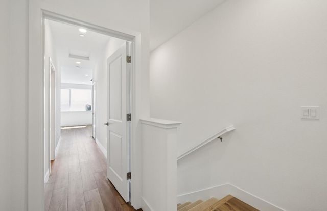 1357 Lilac Way, Milpitas, CA 95035