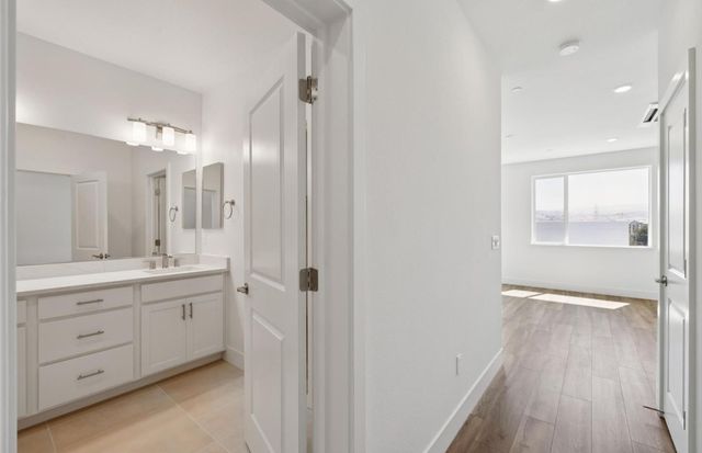 1357 Lilac Way, Milpitas, CA 95035