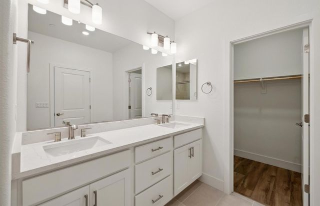 1357 Lilac Way, Milpitas, CA 95035