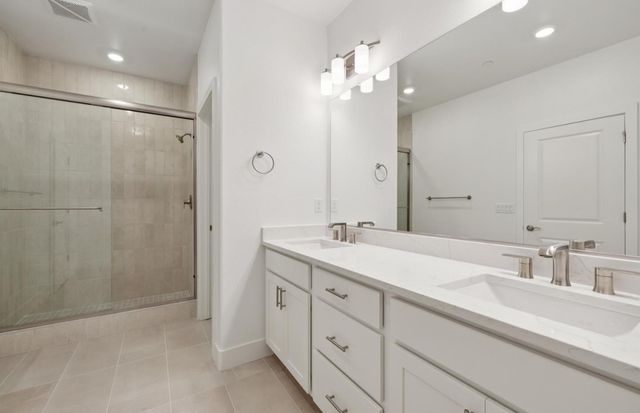 1357 Lilac Way, Milpitas, CA 95035