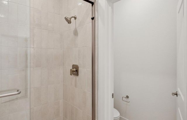 1357 Lilac Way, Milpitas, CA 95035