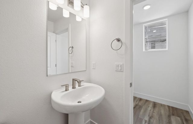 1357 Lilac Way, Milpitas, CA 95035