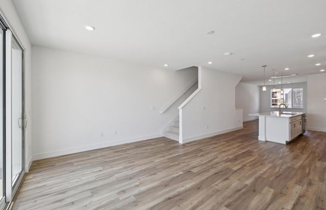 1357 Lilac Way, Milpitas, CA 95035