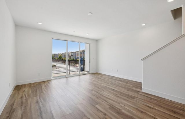 1357 Lilac Way, Milpitas, CA 95035