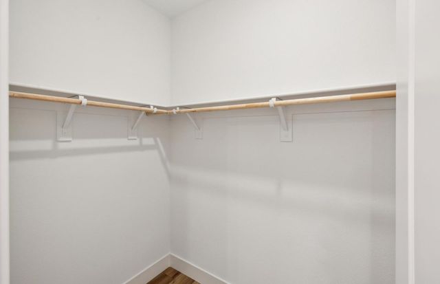 1357 Lilac Way, Milpitas, CA 95035