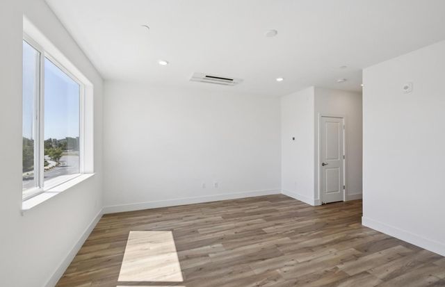 1357 Lilac Way, Milpitas, CA 95035