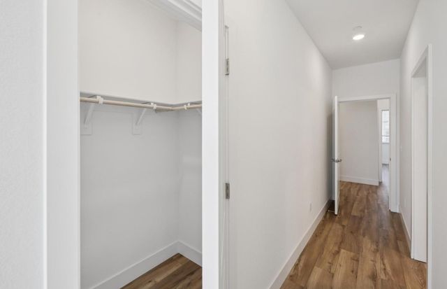 1357 Lilac Way, Milpitas, CA 95035