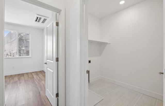 1357 Lilac Way, Milpitas, CA 95035