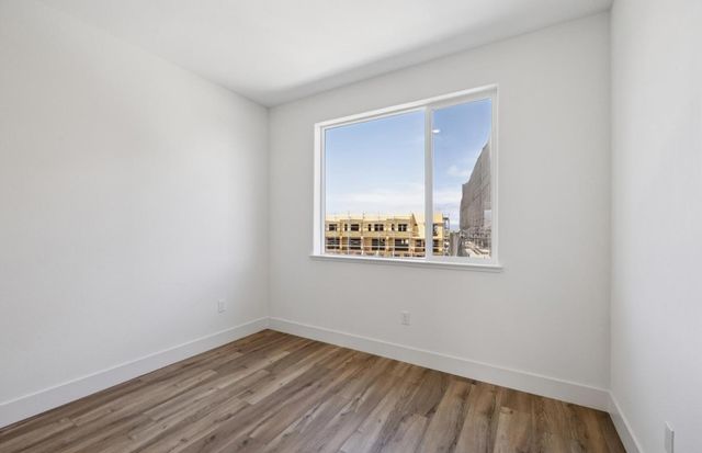 1357 Lilac Way, Milpitas, CA 95035