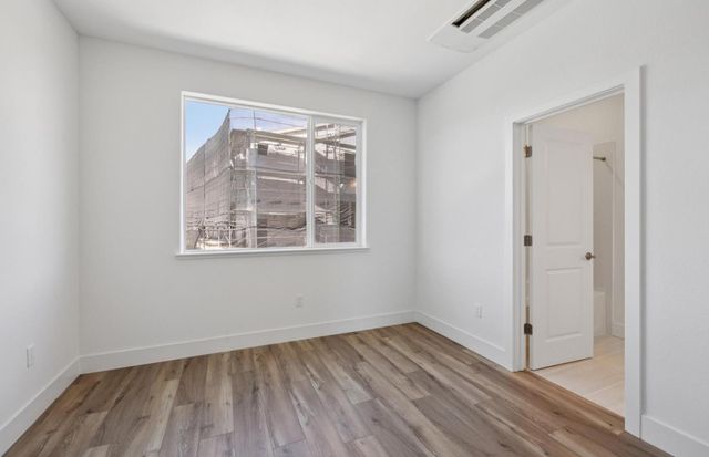 1357 Lilac Way, Milpitas, CA 95035