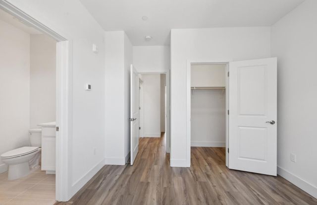 1357 Lilac Way, Milpitas, CA 95035