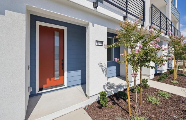 1357 Lilac Way, Milpitas, CA 95035