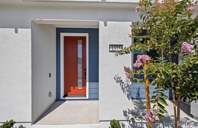 1357 Lilac Way, Milpitas, CA 95035