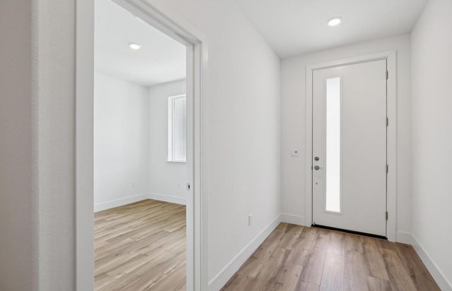 1357 Lilac Way, Milpitas, CA 95035