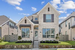 3322 Scotsman Road, Sachse, TX 75048