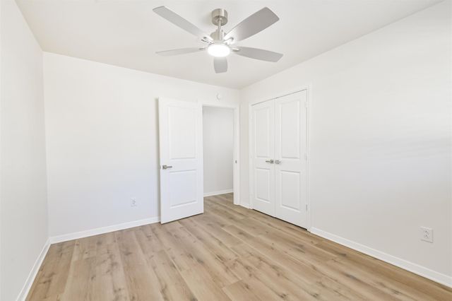 422 Dover Lane, Spring, TX 77373