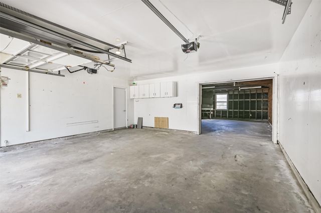 422 Dover Lane, Spring, TX 77373