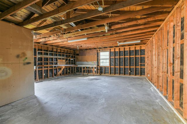 422 Dover Lane, Spring, TX 77373