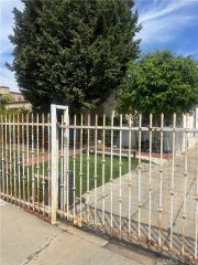 6534 4th, Los Angeles, CA 90043