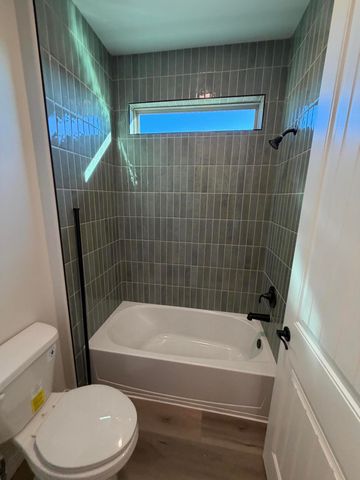 4101 Mountain Trail Lane NE, Rio Rancho, NM 87144