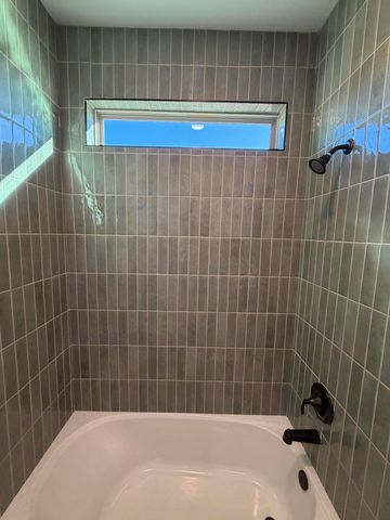 4101 Mountain Trail Lane NE, Rio Rancho, NM 87144