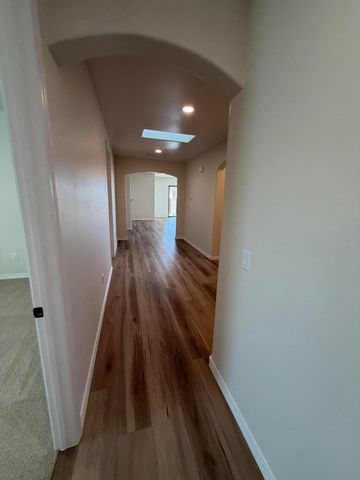 4101 Mountain Trail Lane NE, Rio Rancho, NM 87144