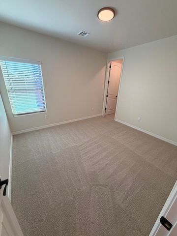 4101 Mountain Trail Lane NE, Rio Rancho, NM 87144